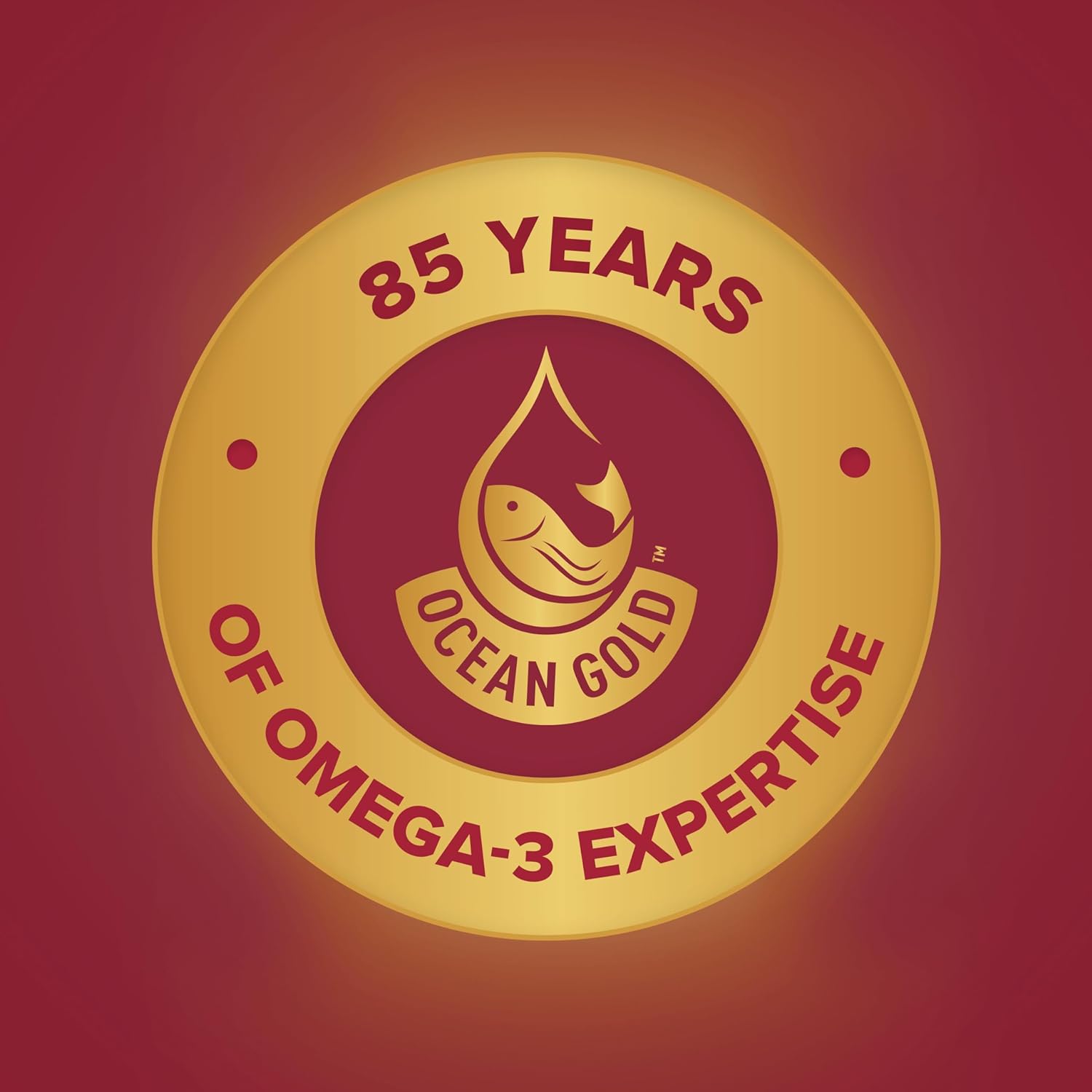 Seven Seas Omega-3 & Multivitamins Woman, With Biotin and Iron, 30-Day Duo Pack, 30 Omega-3 Capsules and 30 Multivitamin Tablets