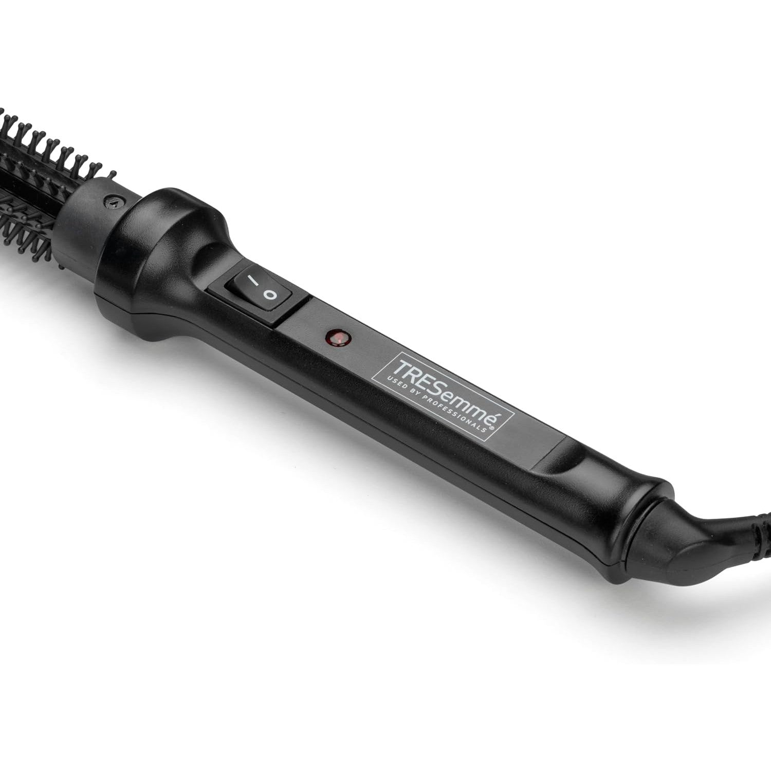 TRESemme Ceramic Hot Brush - Black