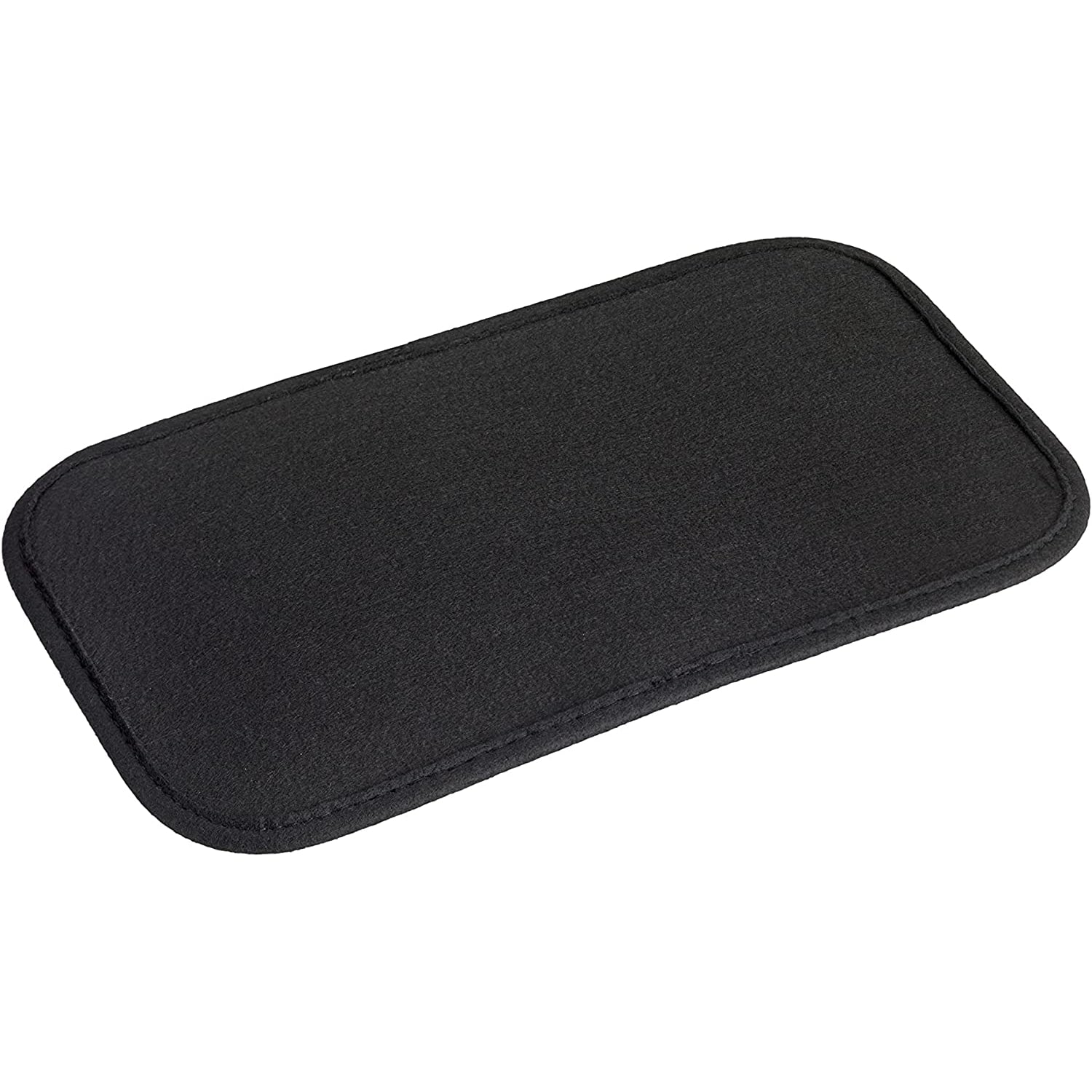 TRESemme Curling Tong, Body & Volume, 32mm ceramic barrel, Soft Bouncy Curls and Waves