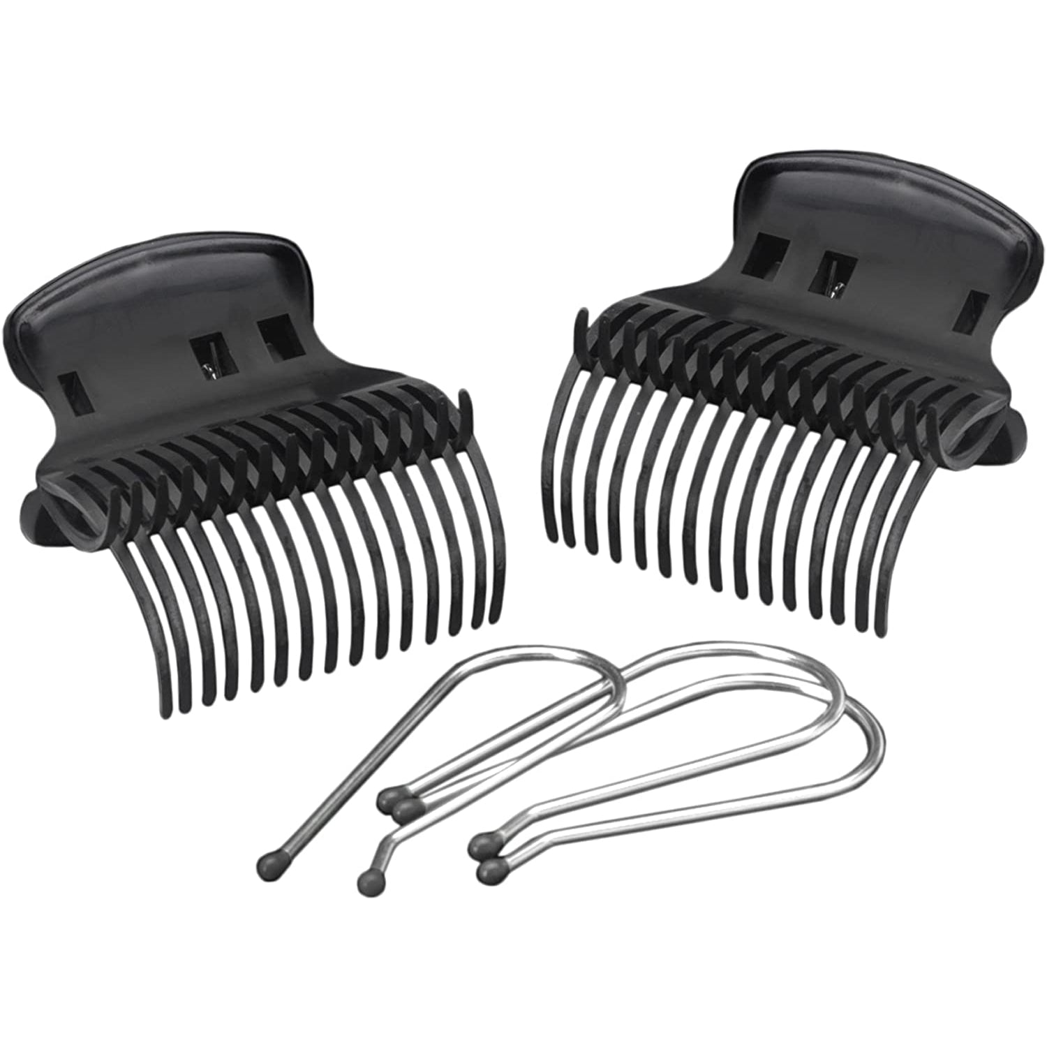 TRESemme Keratin Smooth Marula Smooth Volume Hot Air Styler