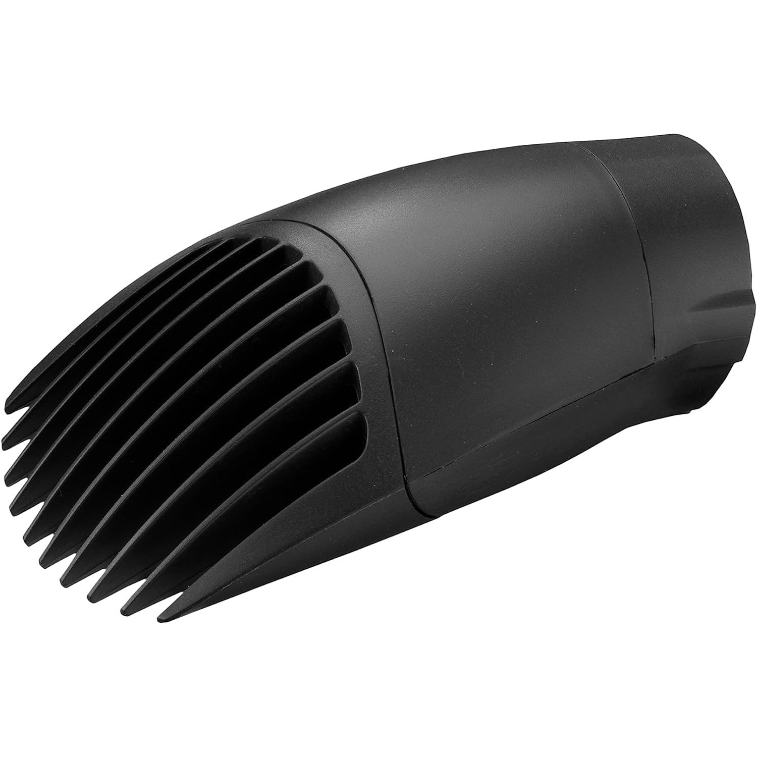 TRESemme Smooth Volume 1000W Hair Dryer Brush, 2 in-1 Hot Air Style