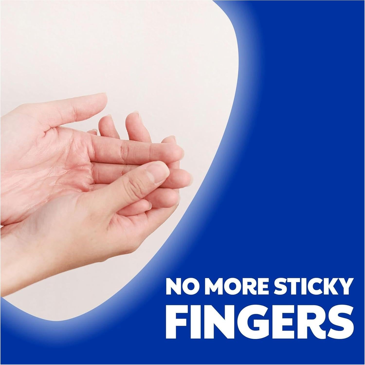 Vicks VapoRub's with Easy Application, Twist and Apply On Chest for 4 Cold Symptom Relief