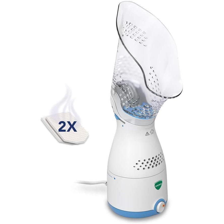 Vicks Sinus Inhaler VH200E