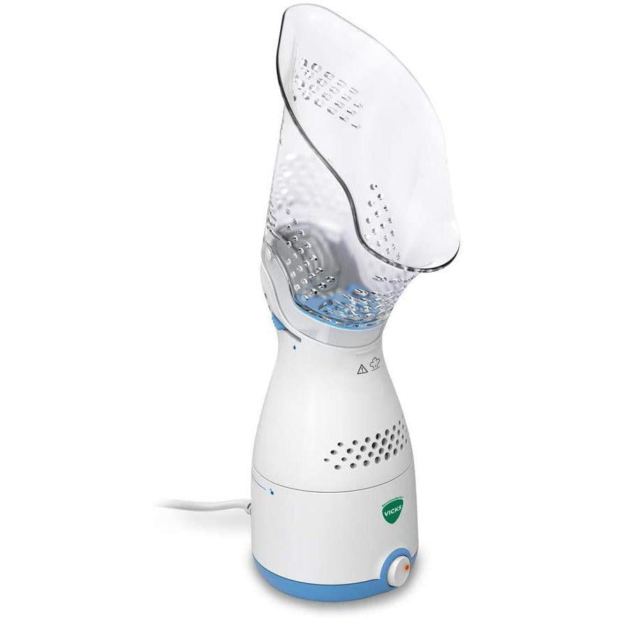 Vicks Sinus Inhaler VH200E