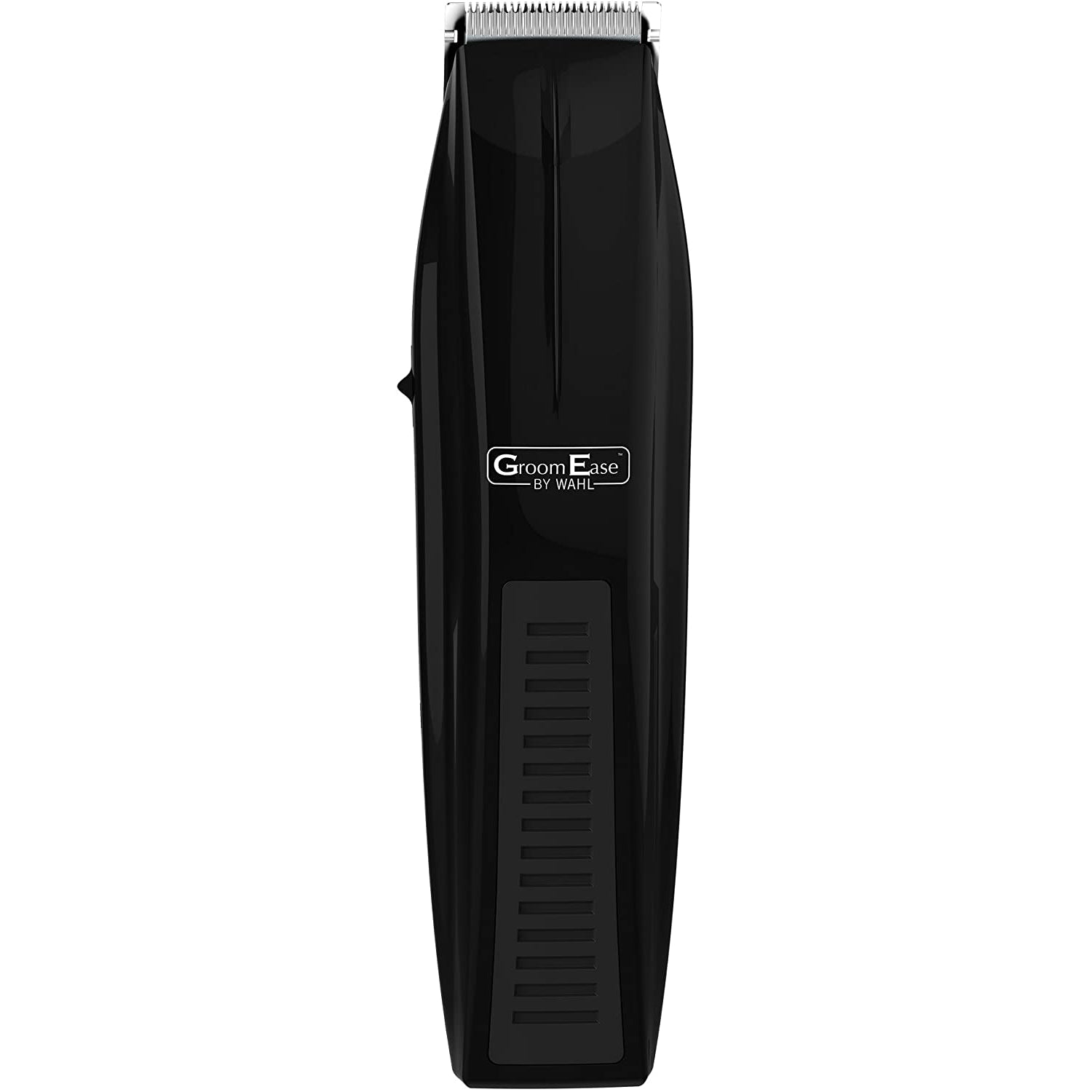 Wahl GroomEase Trimmer Gift Set - 11 Piece Kit