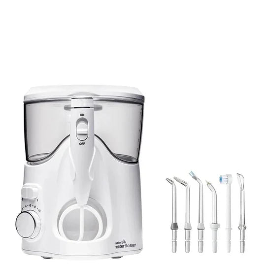 Waterpik Ultra Plus Water Flosser WP-150UK
