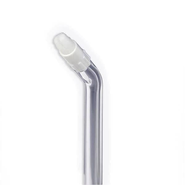 Waterpik Dental Water Jet Orthodontic Replacement Tips OD100E for the WP450 or WP100