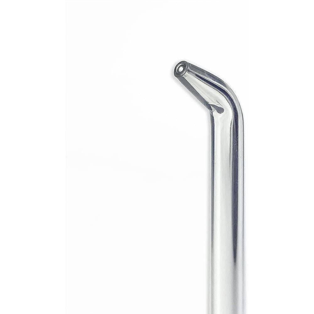 Waterpik Ultra Cordless High Pressure Replacement Jet Tips JT450E for the WP450