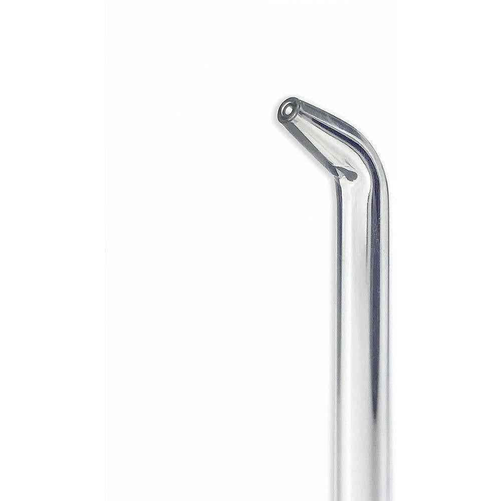 Waterpik Ultra Cordless High Pressure Replacement Jet Tips JT450E for the WP450