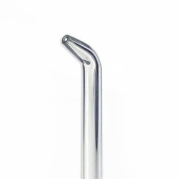 Waterpik Ultra Replacement Jet Tips JT100E for Model WP 100