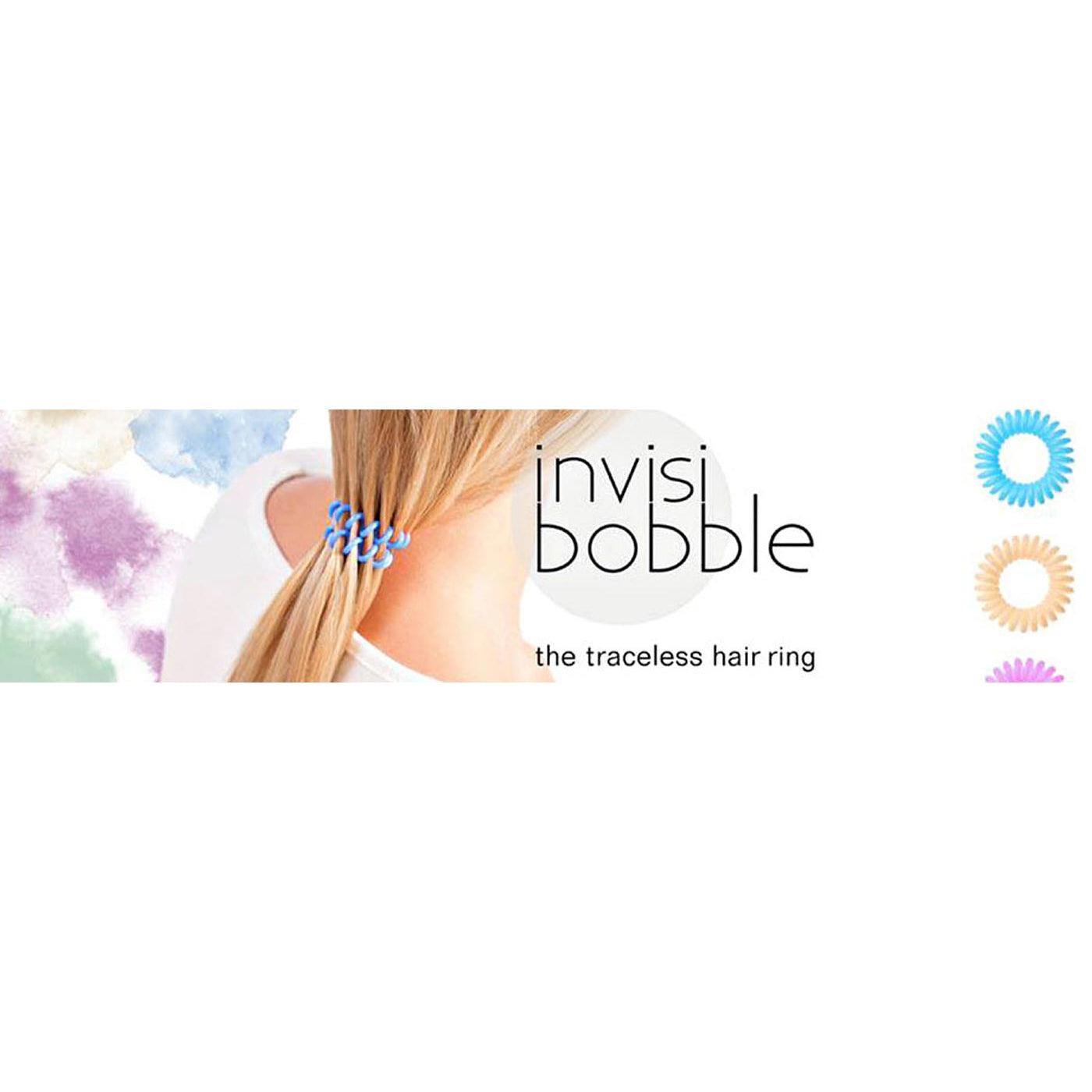 invisibobble - Haircare - Healthxpress.ie