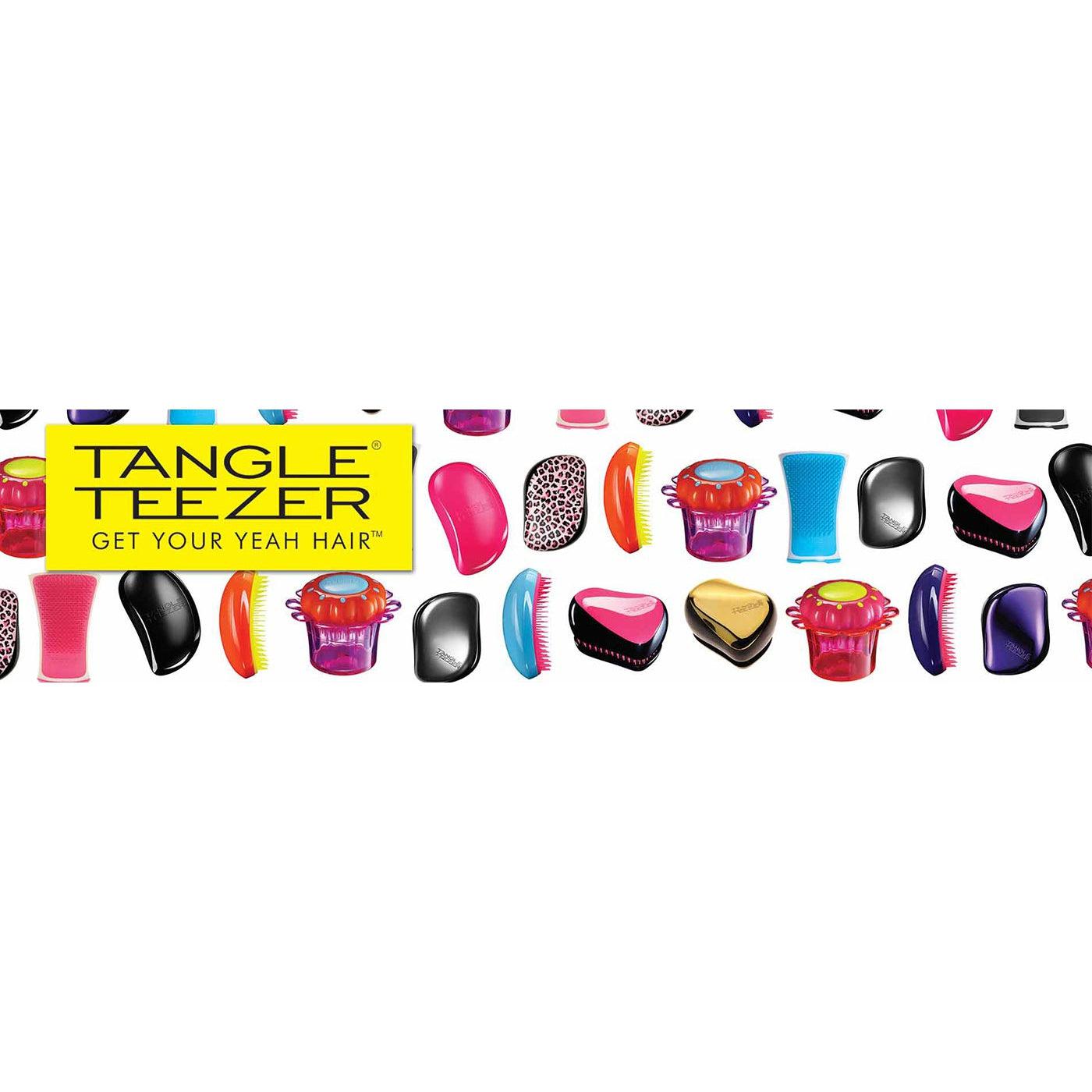 Tangle Teezer - Haircare - Healthxpress.ie