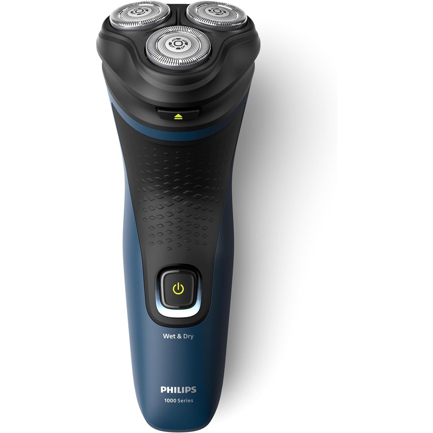 Philips Series 1000 Wet or Dry Electric Shaver S1151/00