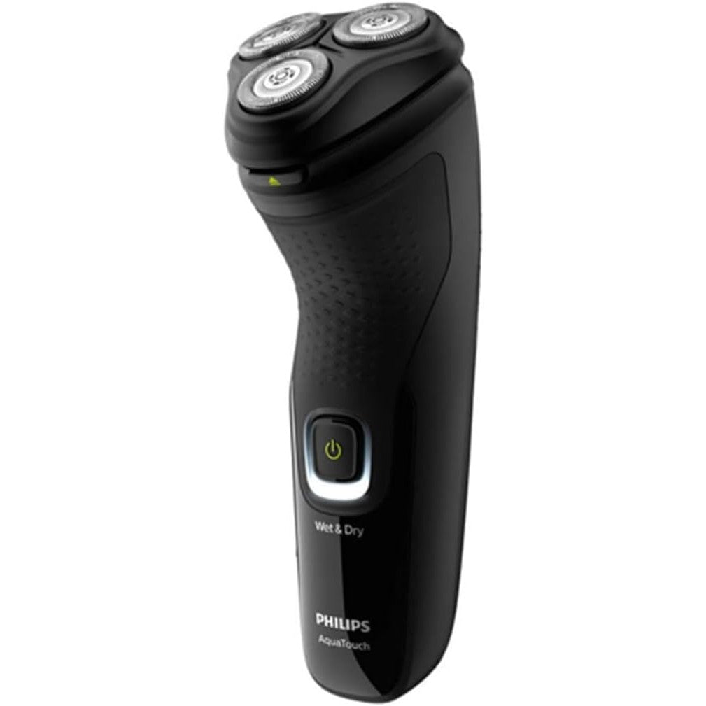 Philips Series 1000 Wet or Dry Electric Shaver S1223/41