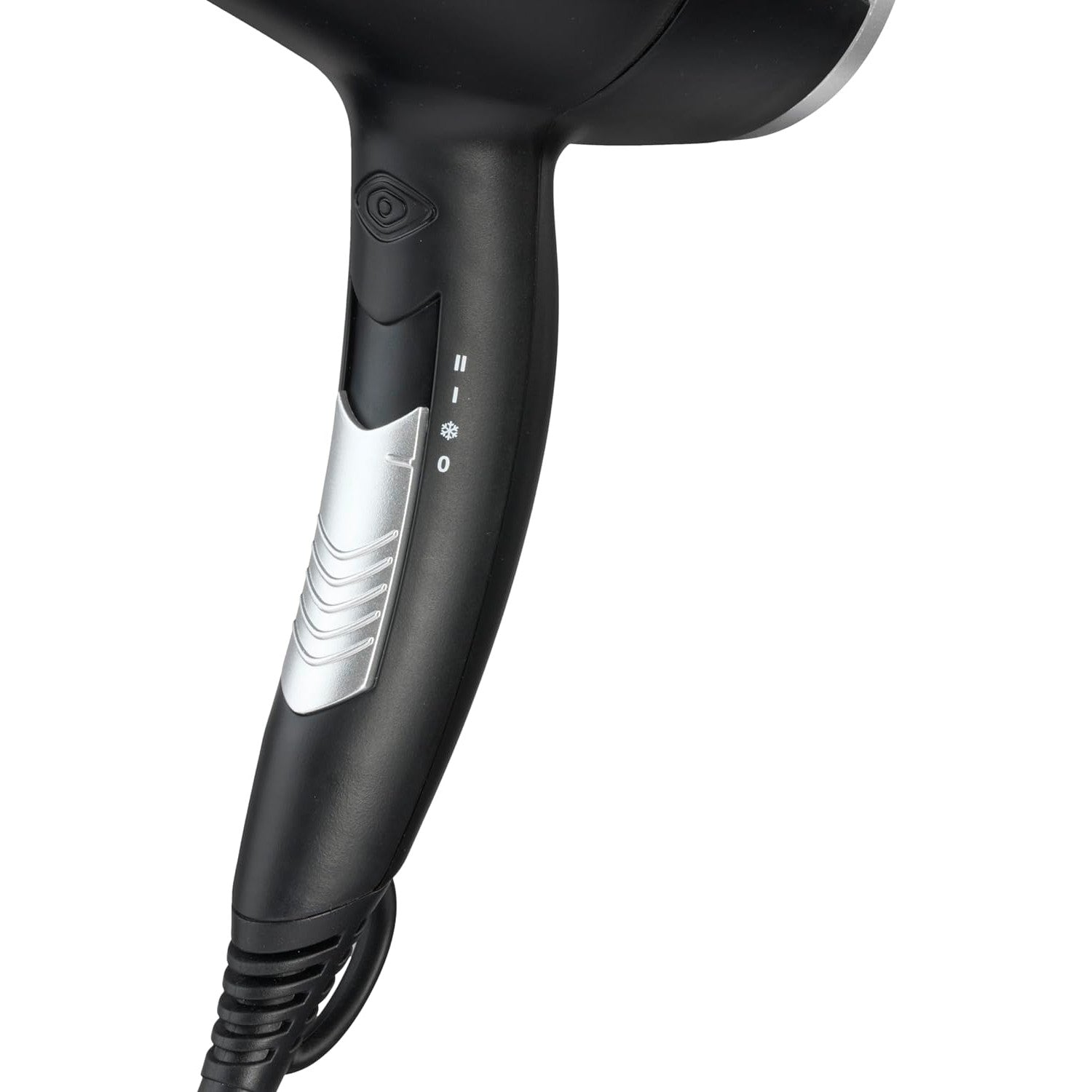 TRESemme Smooth & Shine Power 2200W Hair Dryer, Ionic , lightweight, powerful, fast drying