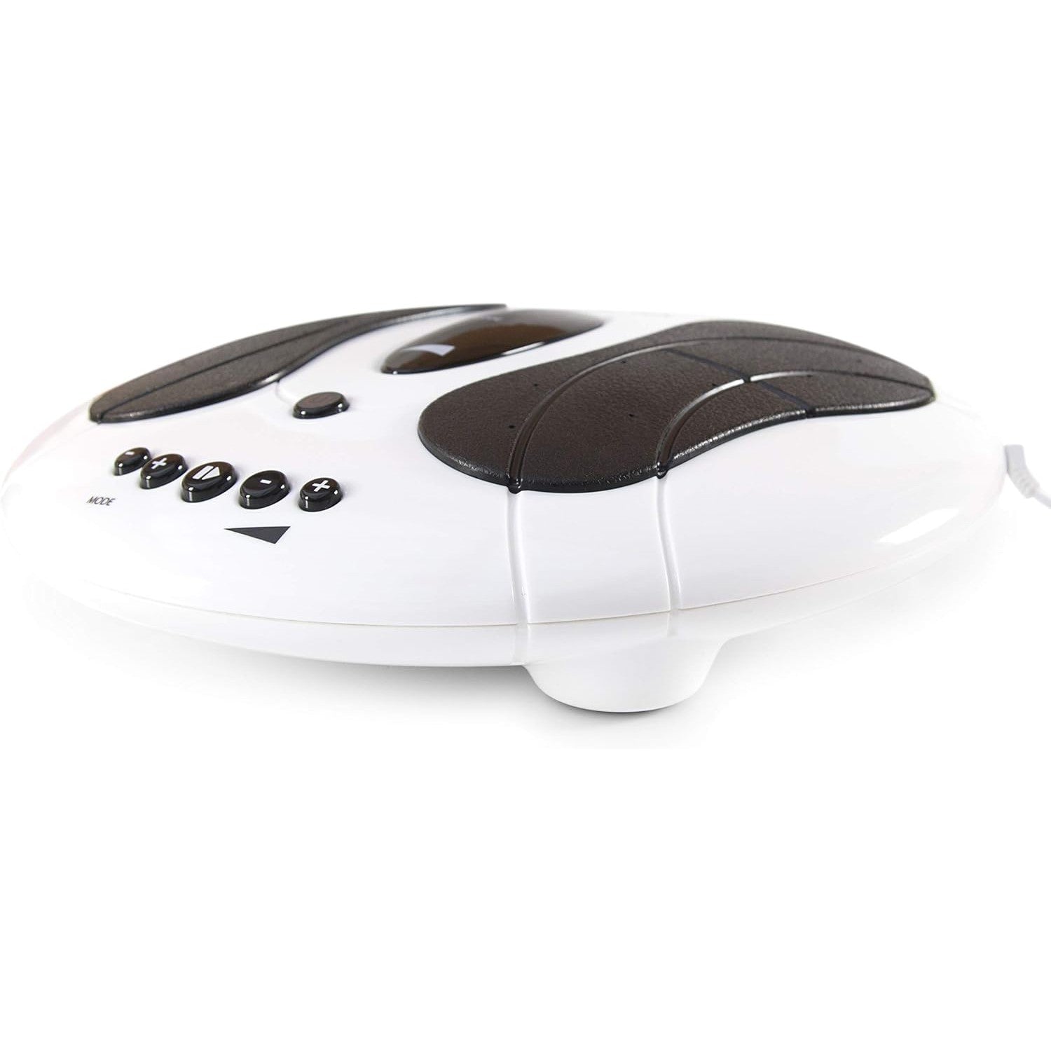 Bodi-Tek Circulation Plus Active Foot Massager.