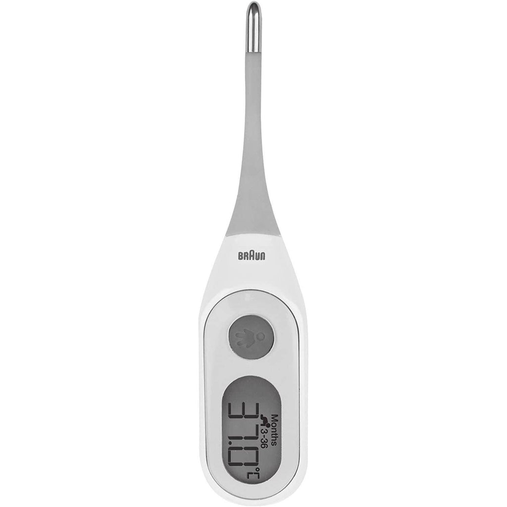 iProven DTR-1835