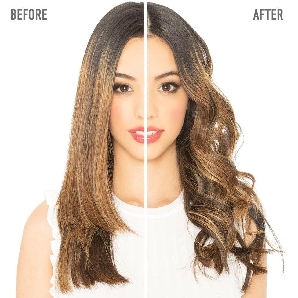 Drybar The Wrap Party Curling & Styling Wand