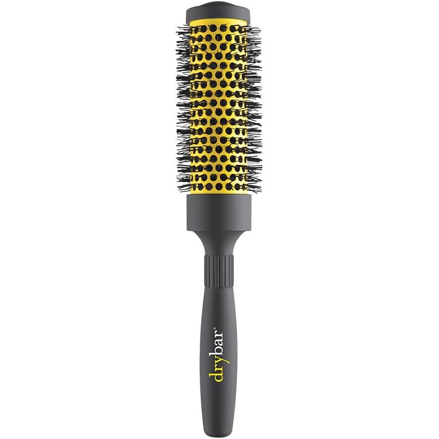Drybar Ceramic Round Hair Brushes - The Pint range || Ionic technology
