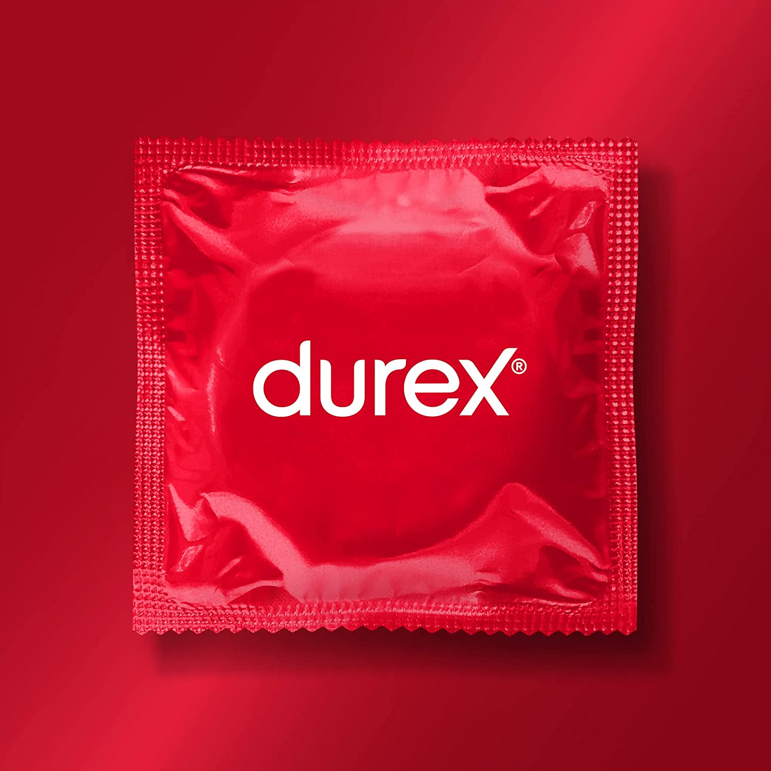 Durex Thin Feel Condoms, Pack of 6 - Healthxpress.ie