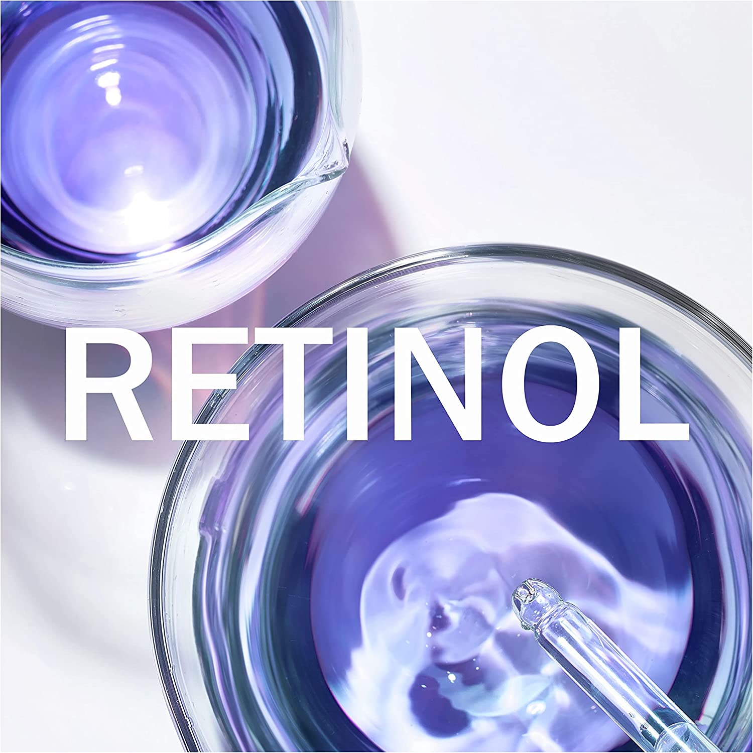 Olay Regenerist Retinol Night Cream, Unique Formula With Retinol & Vitamin B3, 50ml - Healthxpress.ie