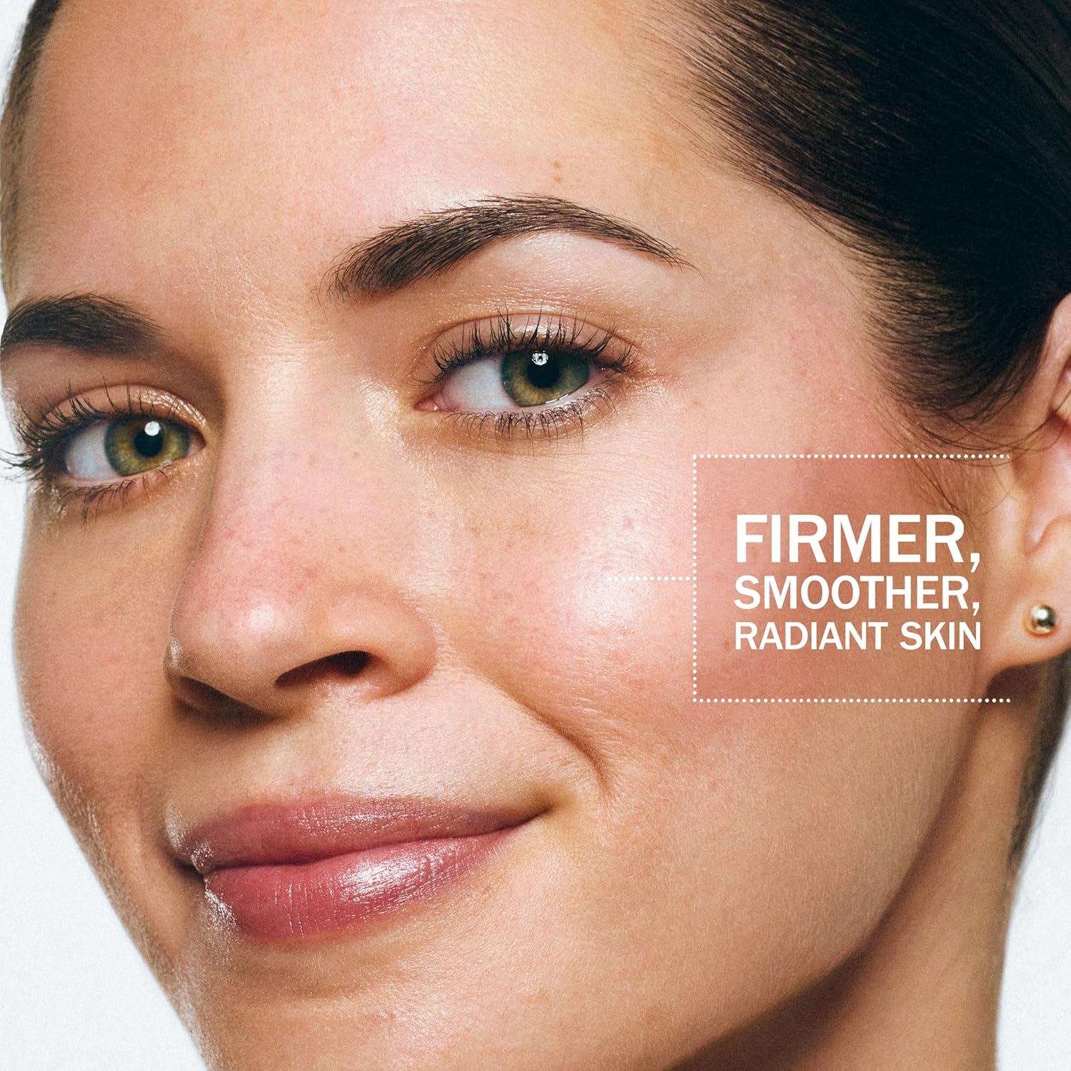 Olay Regenerist Whip Day Face Cream SPF30, Lightweight Anti-Wrinkle Firming Skincare Moisturiser 50ml