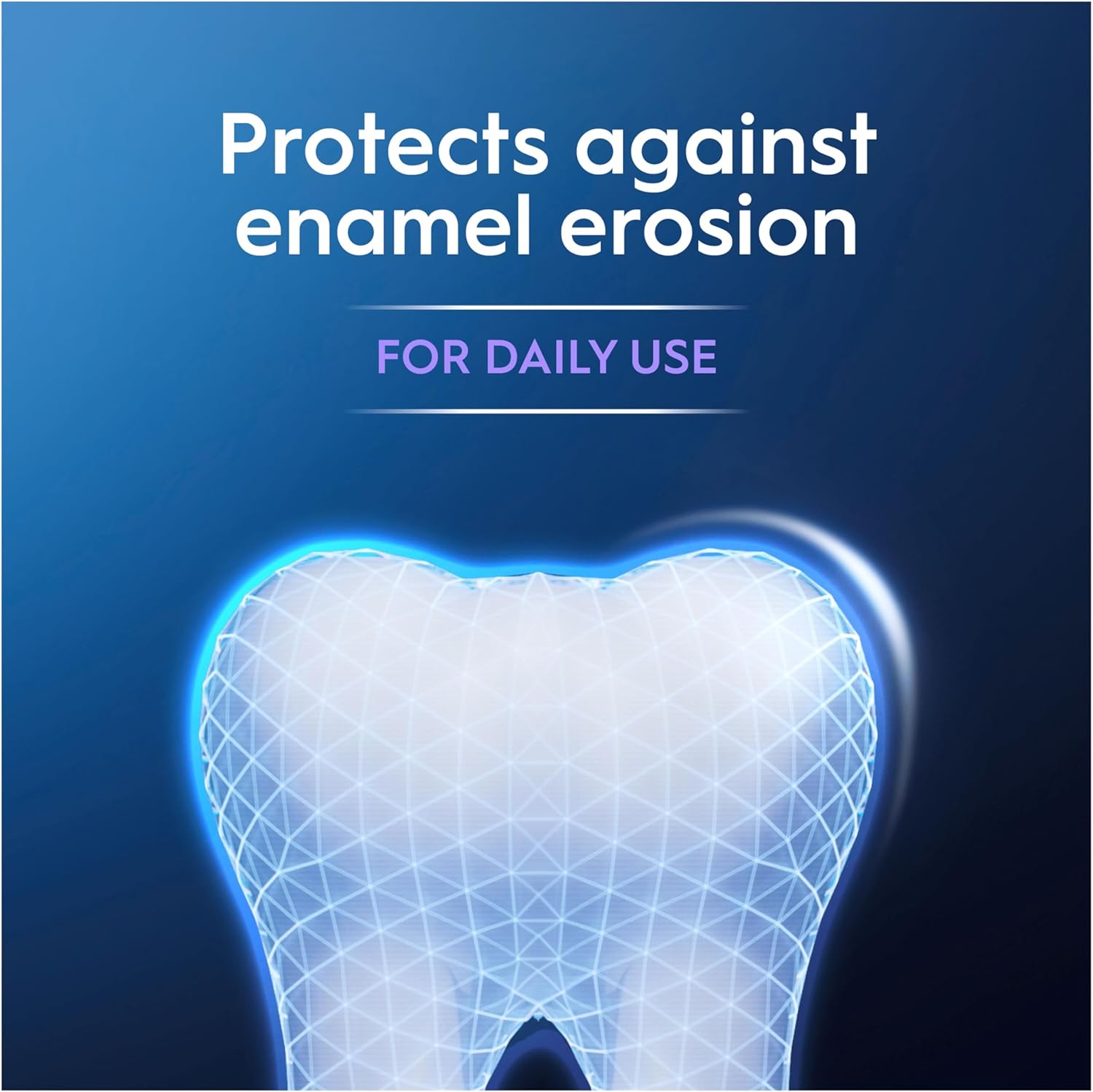 Oral-B Pro Expert Advanced Whitening Toothpaste 75ml