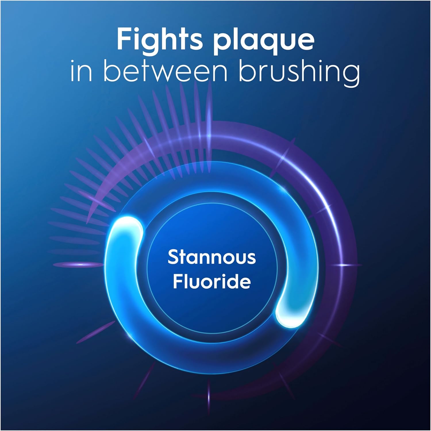 Oral-B Pro Expert Advanced Whitening Toothpaste 75ml