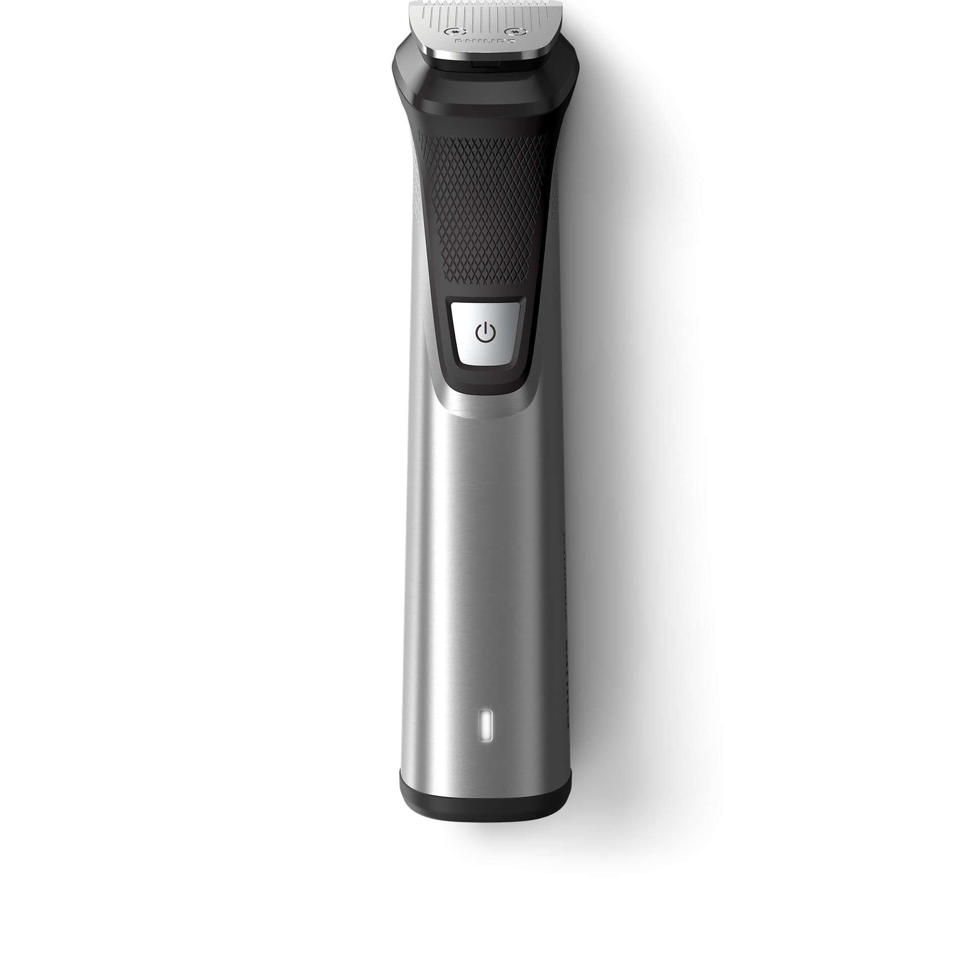 Philips MG9720/90 Series 9000 13-in-1, Face, Hair and Body