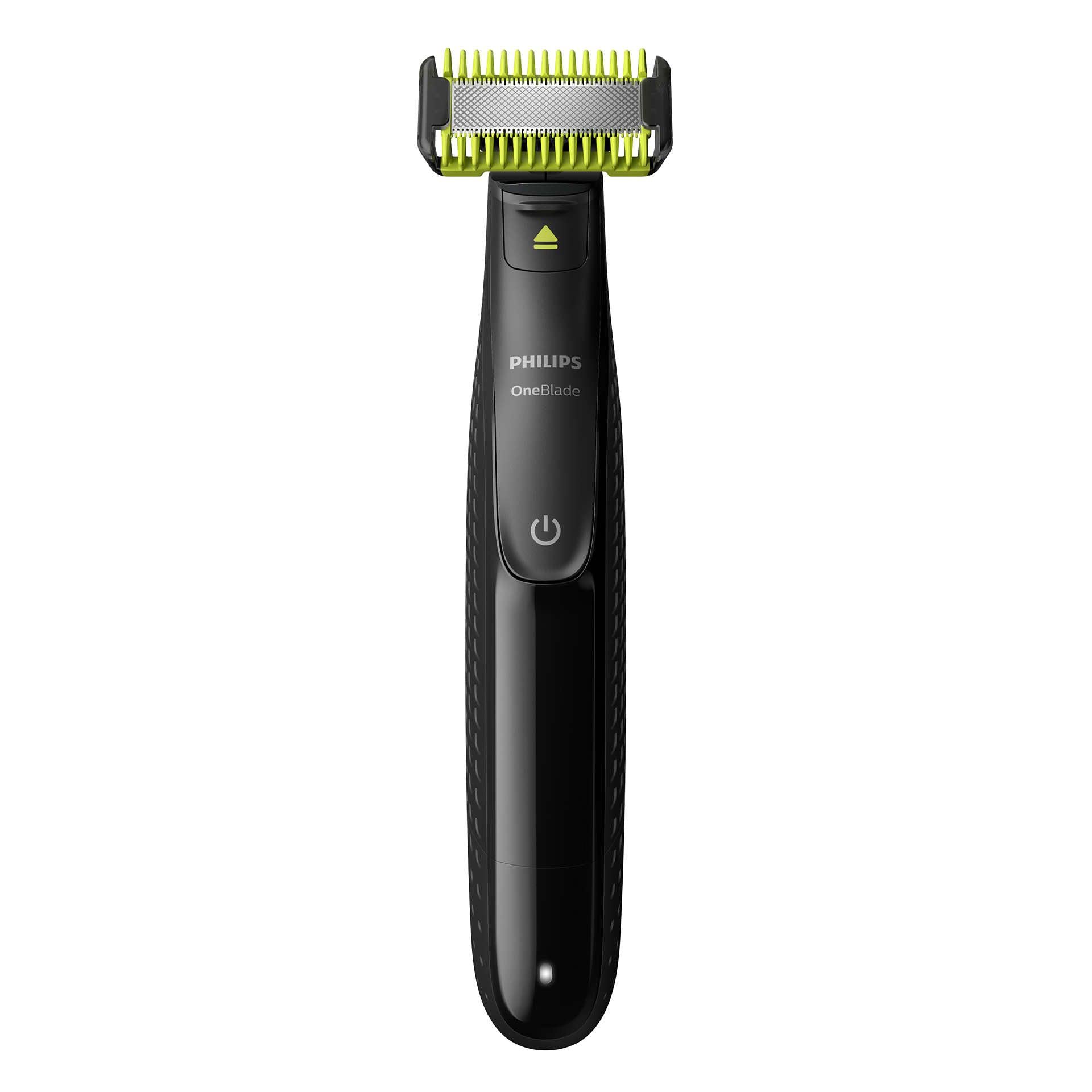 Philips MG9720/90 Series 9000 13-in-1, Face, Hair and Body