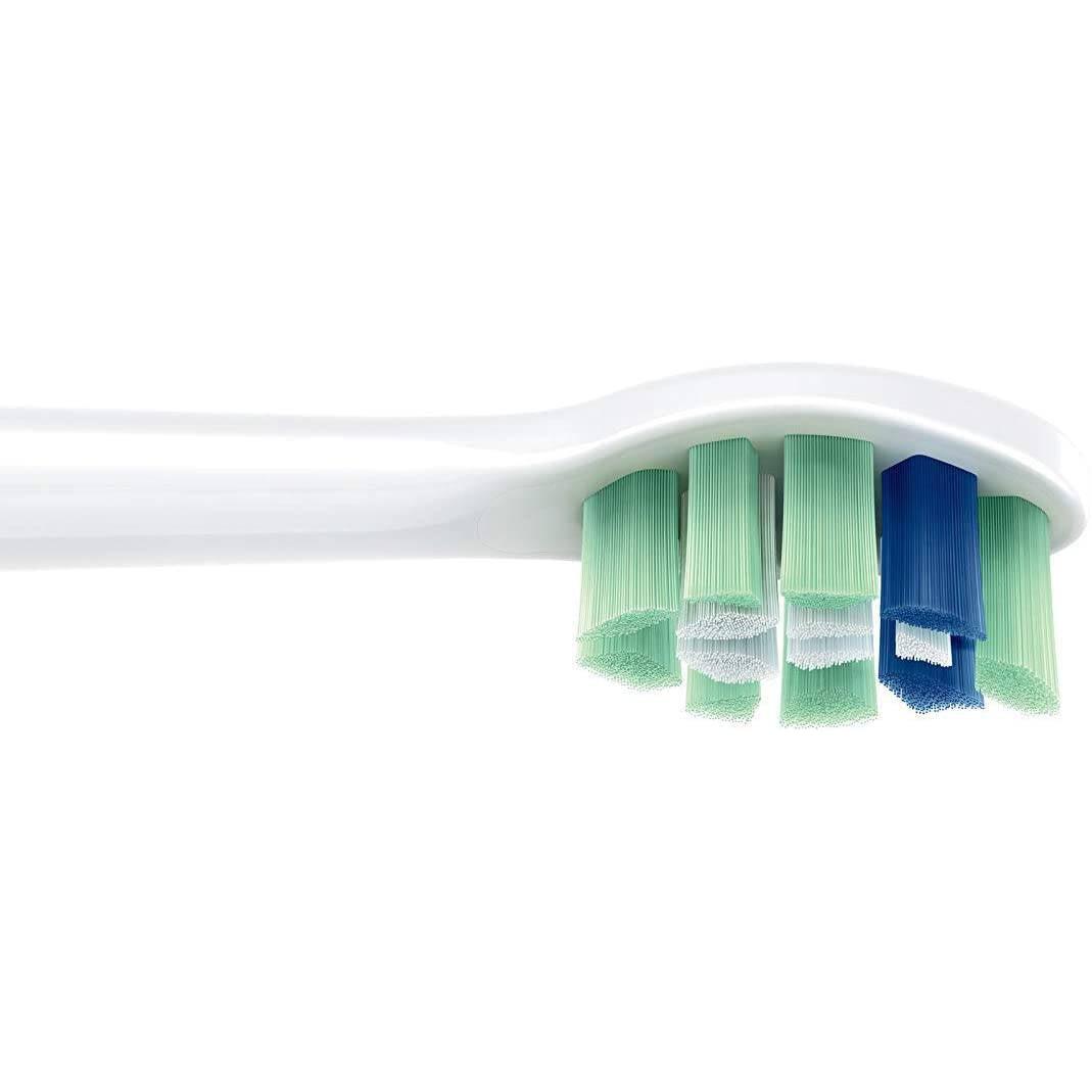 Philips Sonicare ProResults HX9022 Replacement Brsuh Heads 2 Pack - Healthxpress.ie