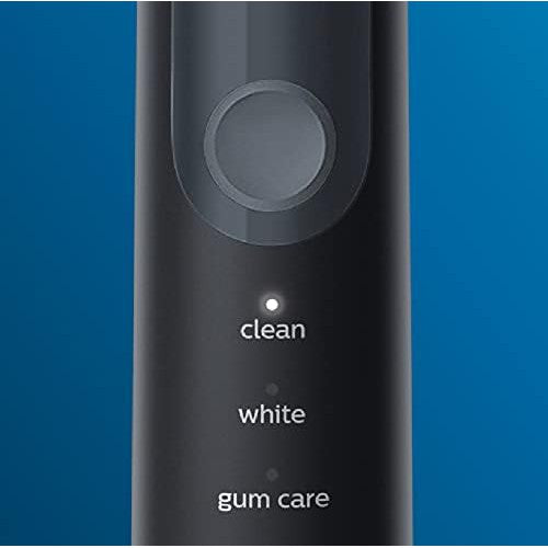 Philips Sonicare ProtectiveClean 5100 Sonic electric toothbrush HX6851/53