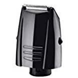 Remington PG180 Men's Pilot Grooming Kit with Precision Trimmer Head and Foil Shaver for Beards and Stubble