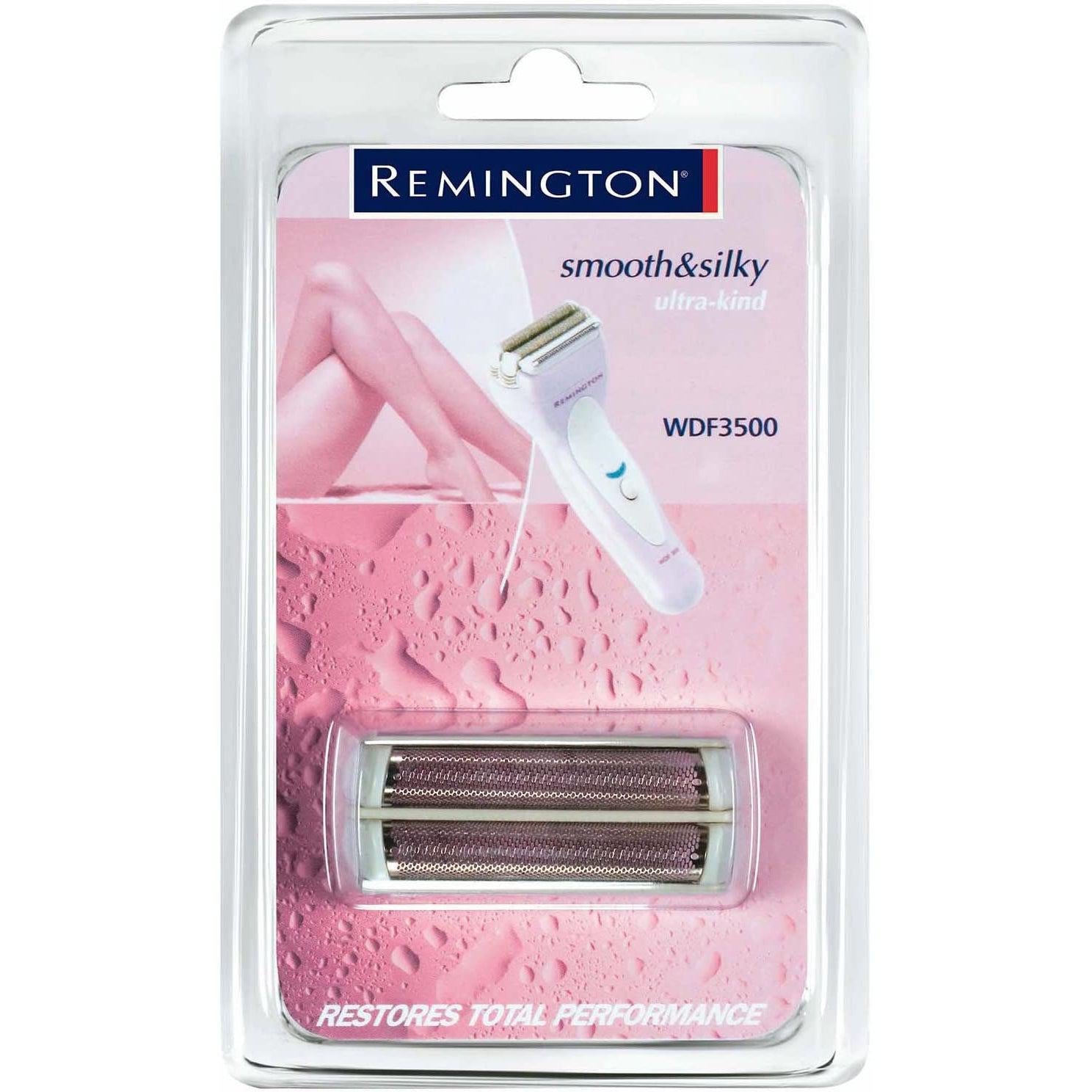 Remington SP140 Foil Pack - Healthxpress.ie