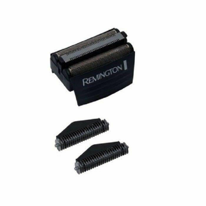 Remington SPF-300 Replacement Foil and Cutter Set - Fits F7800 , F5800 , F4900 Electric Shaver