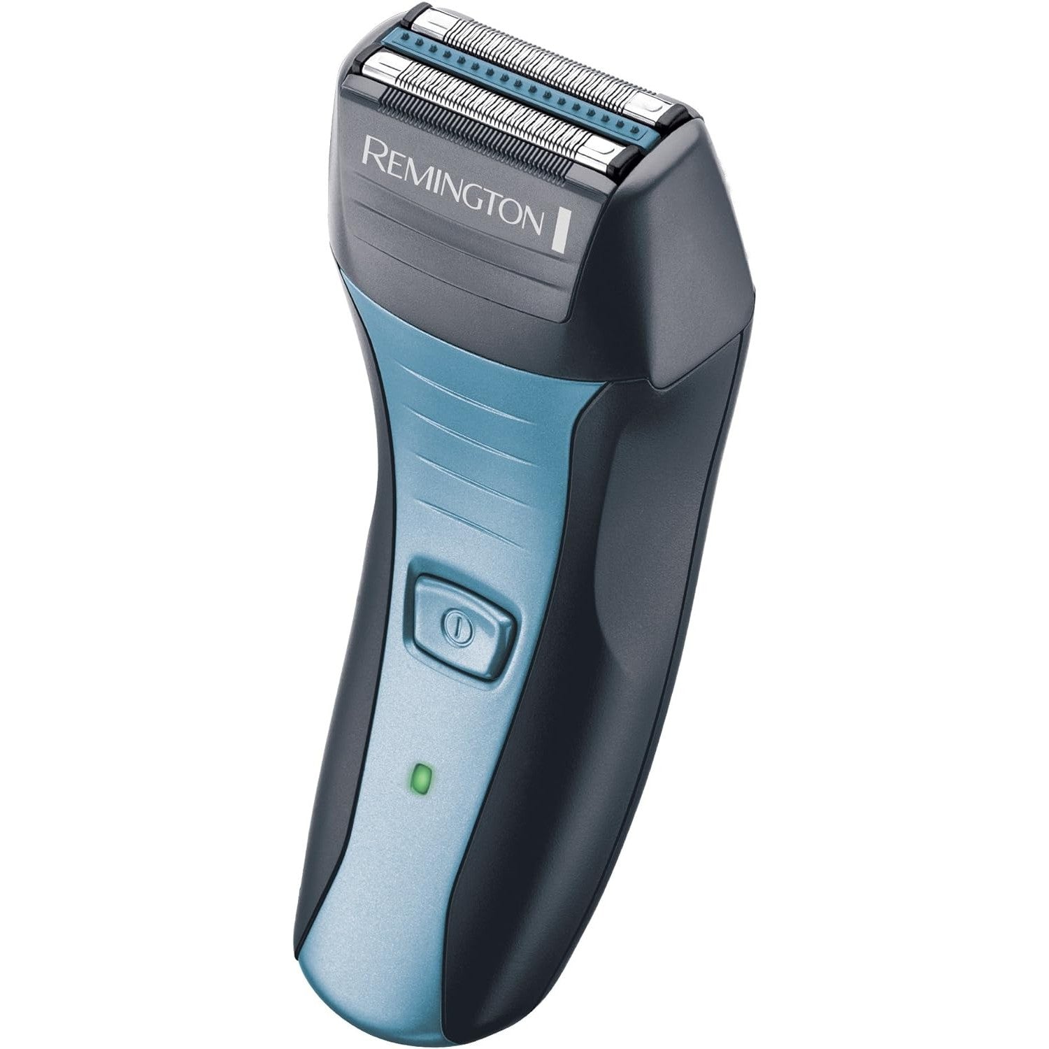 Remington SF4880 Sensitive Foil Electric Shaver - Blue/Black