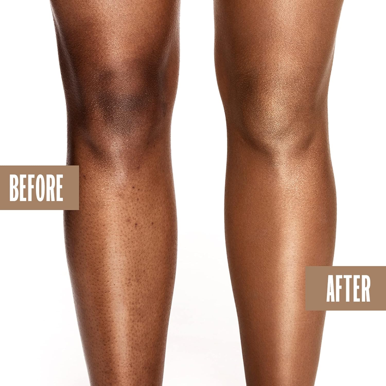 Sally Hansen Airbrush Legs, Medium Glow, 75 ml