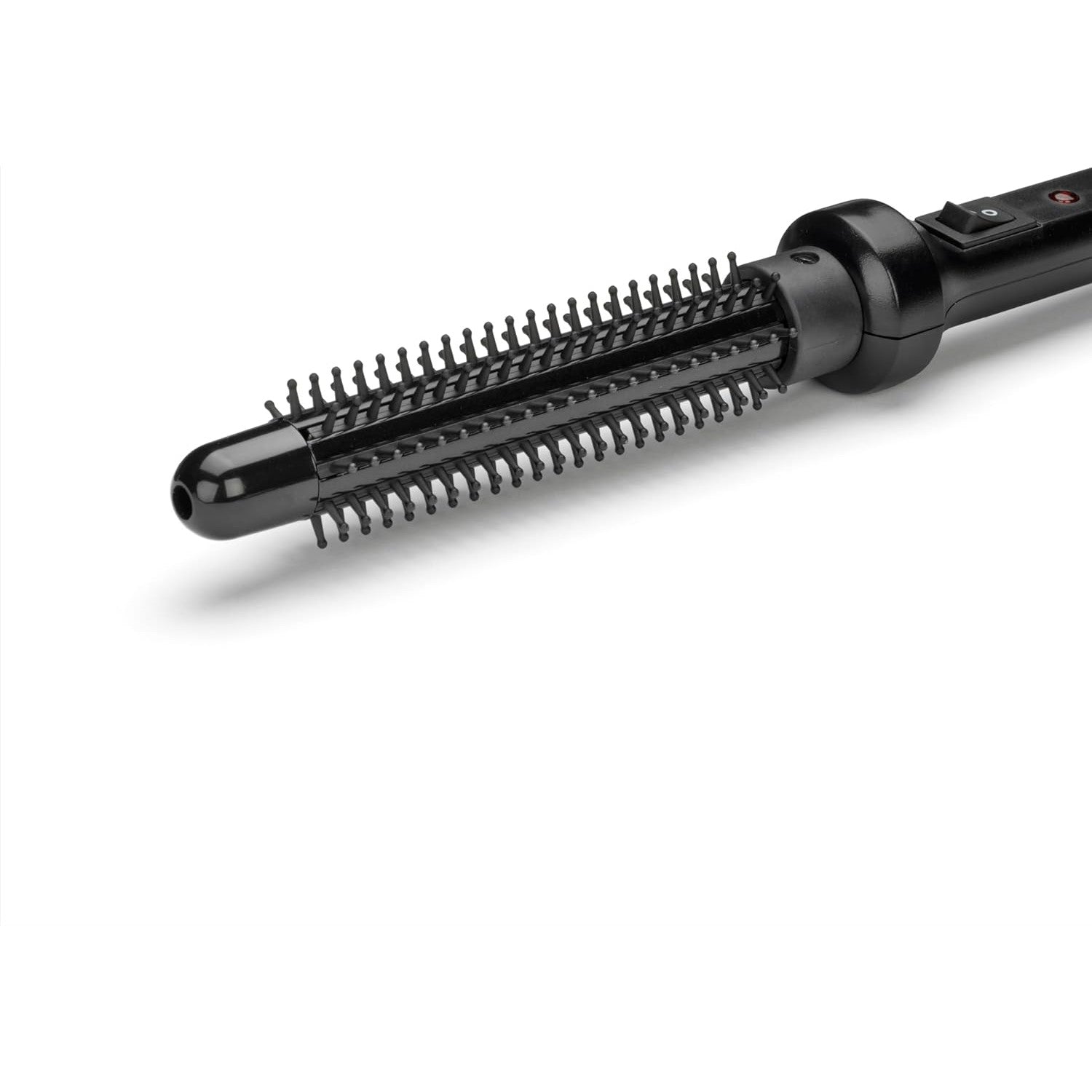 TRESemme Ceramic Hot Brush - Black