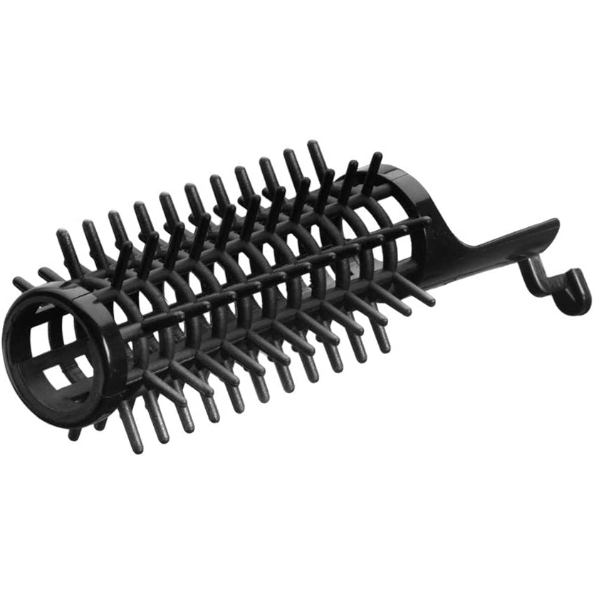 TRESemme Defined Curls Curling Tong, Black, 16 millimeters - 271TU - Healthxpress.ie