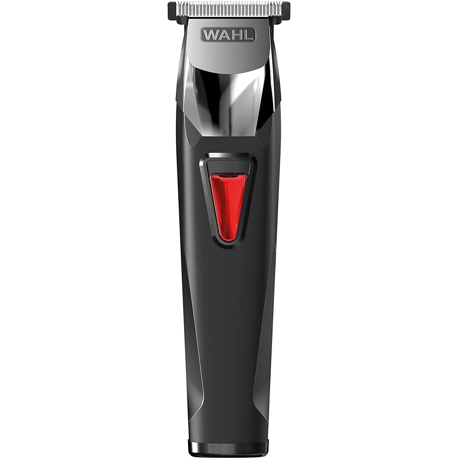 Wahl Shaver Beard Trimmer for Men, T Pro Rechargeable Afro Hair Trimmers - Healthxpress.ie